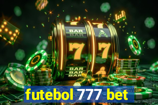 futebol 777 bet
